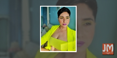 Neha Bhasin: What's the use of being an artiste if I don't have a distinct voice?