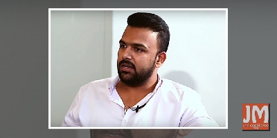 Telugu anthology 'Pitta Kathalu' is about bold women