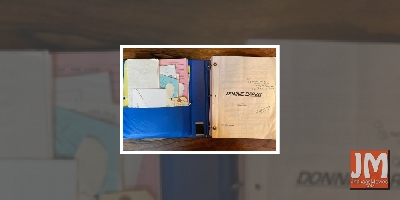 Jake Gyllenhaal: 'Donnie Darko' changed my life