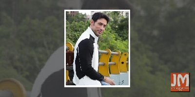 'CID' actor Hrishikesh Pandey opens up on joining 'Yeh Rishta Kya Kehlata Hai'