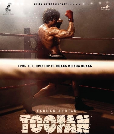 B-Town sports drama in 2021: Not just about cricket.