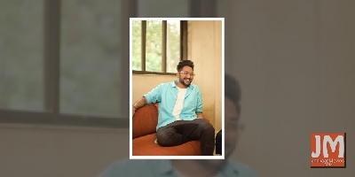 Jaan Kumar Sanu: Want Rubina to win 'Bigg Boss 14' after Eijaz's exit