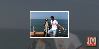 Sushant's sister Priyanka remembers her 'brother, pride and alter ego'