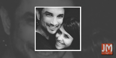 Ekta Kapoor remembers Manav of 'Pavitra Rishta' on Sushant's birth anniversary