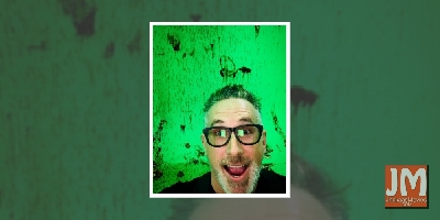 'Saw' director: Gore, violence no longer gimmicks in horror films