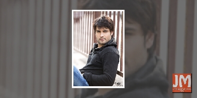 Vivian Dsena: Television and OTT cannot be compared