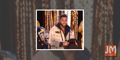 Singers Jason Derulo,  Adam Levine team up for first time