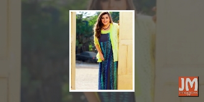 Delnaaz Irani recalls exactly when Rupali Ganguly became her BFF