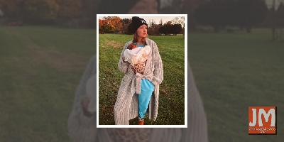 Gigi Hadid admits being 'obsessed' with daughter Khai