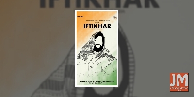 Biopic of Ashok Chakra recipient late Major Mohit Sharma on cards