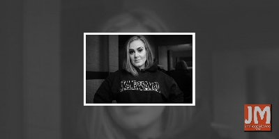 Adele reaches divorce settlement with Simon Konecki