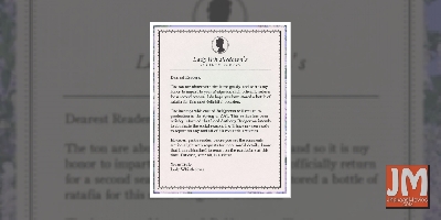 'Bridgerton' to be back with second season