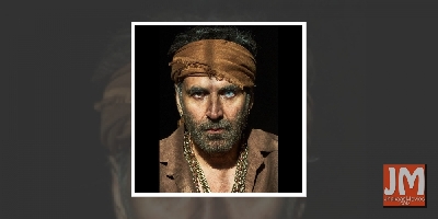 Akshay-starrer 'Bachchan Pandey' to release on Jan 26 next year