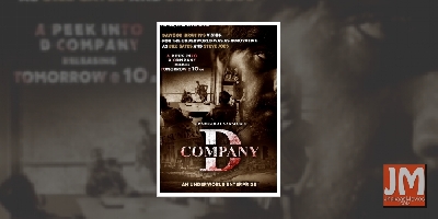 Ram Gopal Varma's 'D Company' gets postponed
