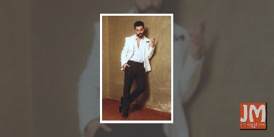 Sharad Malhotra: It's upsetting that Jan 26 is just a holiday and dry day for some