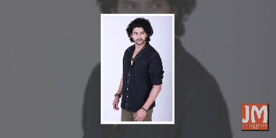 TV actor Aditya Redij: It takes a lot of time to convince me