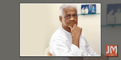 Birthday Wishes To Pyarelal: One Half Of Versatile Composer Duo Laxmikant-Pyarelal