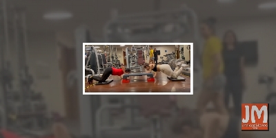 Tamannaah Bhatia: Empowered women, empower women