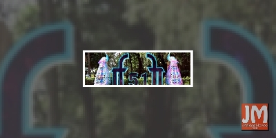 Danish film 'Into the Darkness' wins Golden Peacock award at IFFI (Ld)