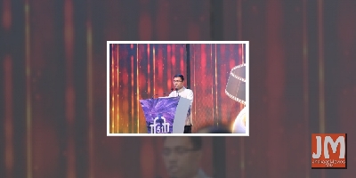 Amitabh, Goa CM, Guv, laud IFFI success in Covid