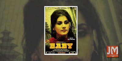 Akshay to Taapsee: Proud of you, your journey