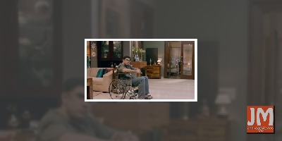 Amit Sadh: I try to give dignity to broken characters