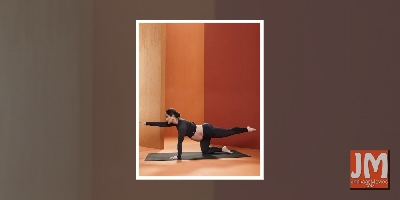 Kareena Kapoor supports yoga during pregnancy