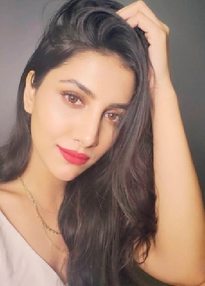 Bengali star Rukmini Maitra to debut in B