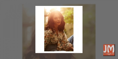 Rakul Preet shares her sunshine mantra