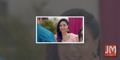 Amrita Puri on her dog Nimboo: He is my son!