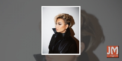 Demi Lovato bags a comedy series about food issues