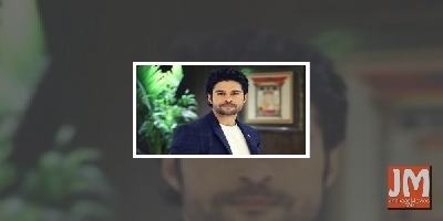 Rajeev Khandelwal: Caste-based discrimination still exists