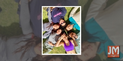 Kriti Sanon's sunbathing gives major holiday vibes