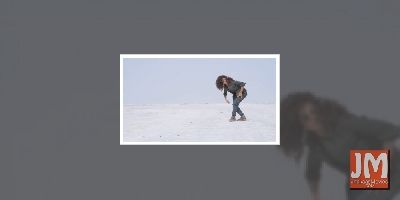 Taapsee is nostalgic as she draws the curtains on 'Rashmi Rocket'