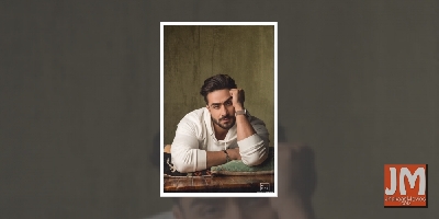 Bigg Boss 14: Aly Goni's mother says he will stand by Rahul Vaidya