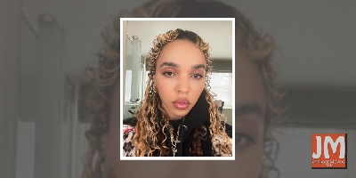 FKA Twigs faced racist abuse during romance with Robert Pattinson