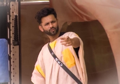 Bigg Boss 14: Desperate tricks that have backfired.