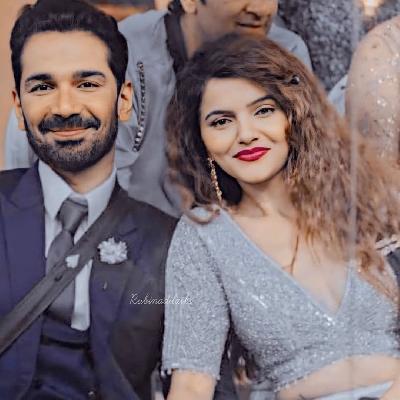 Bigg Boss 14: Desperate tricks that have backfired.