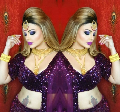 Bigg Boss 14: Desperate tricks that have backfired.