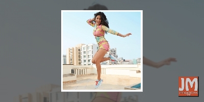 Katrina reveals how she wants to live her life