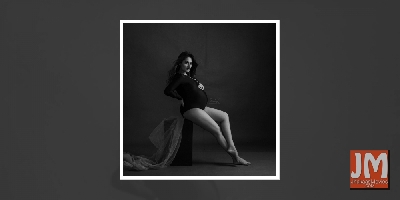 Anita Hassanandani enjoys 'Beyonce vibes' until mommy vibes kick in