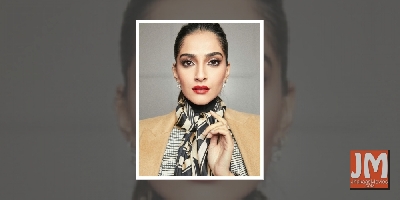 Sonam Kapoor's 'sorry' to Rihanna and the need to maintain safe distance