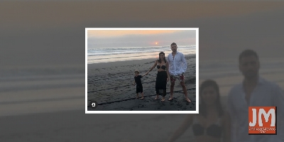 Kourtney Kardashian's ex Scott Disick happy she found love in Travis Barker