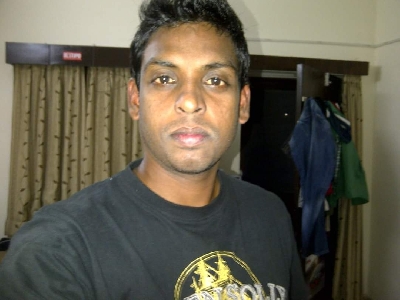 'Prasanta Dora was a very talented goalkeeper who played with repute'.(photo: @Mohun_Bagan/twitter)