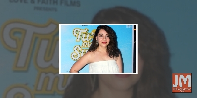 Maanvi Gagroo on 'Four More Shots Please' success: Huge sections felt represented