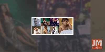 Bigg Boss 14: Wasn't the show about locking people away for months?