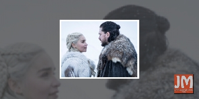 'Game Of Thrones' set for animated spin-off?