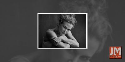 Nicole Kidman: 'I'm hoping I haven't done my best work'