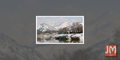 Bollywood big banners in Kashmir to explore locations for upcoming films