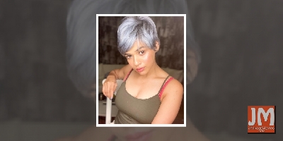 Shalmali on cyber bullies: The consistent judging needs to stop